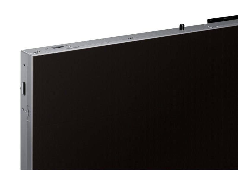 Samsung Smart LED Signage LH008IWJMWS/EN