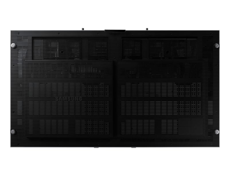 Samsung Smart LED Signage LH008IWJMWS/EN