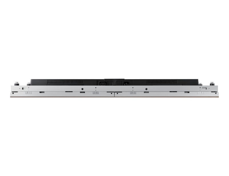 Samsung Smart LED Signage LH008IWJMWS/EN