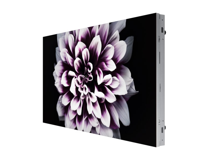 Samsung Smart LED Signage LH008IWJMWS/EN