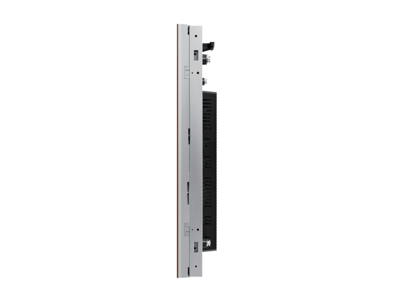 Samsung Smart LED Signage LH008IWJMWS/EN