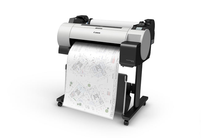 Printer Stand SD-24