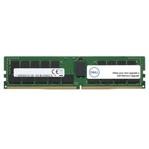 DELL A8711888 memory module 32 GB DDR4 2400 MHz ECC(A8711888)