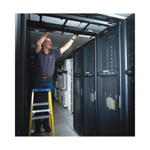 2Y OS Warranty Ext f 1 Easy UPS 3S 40kVA