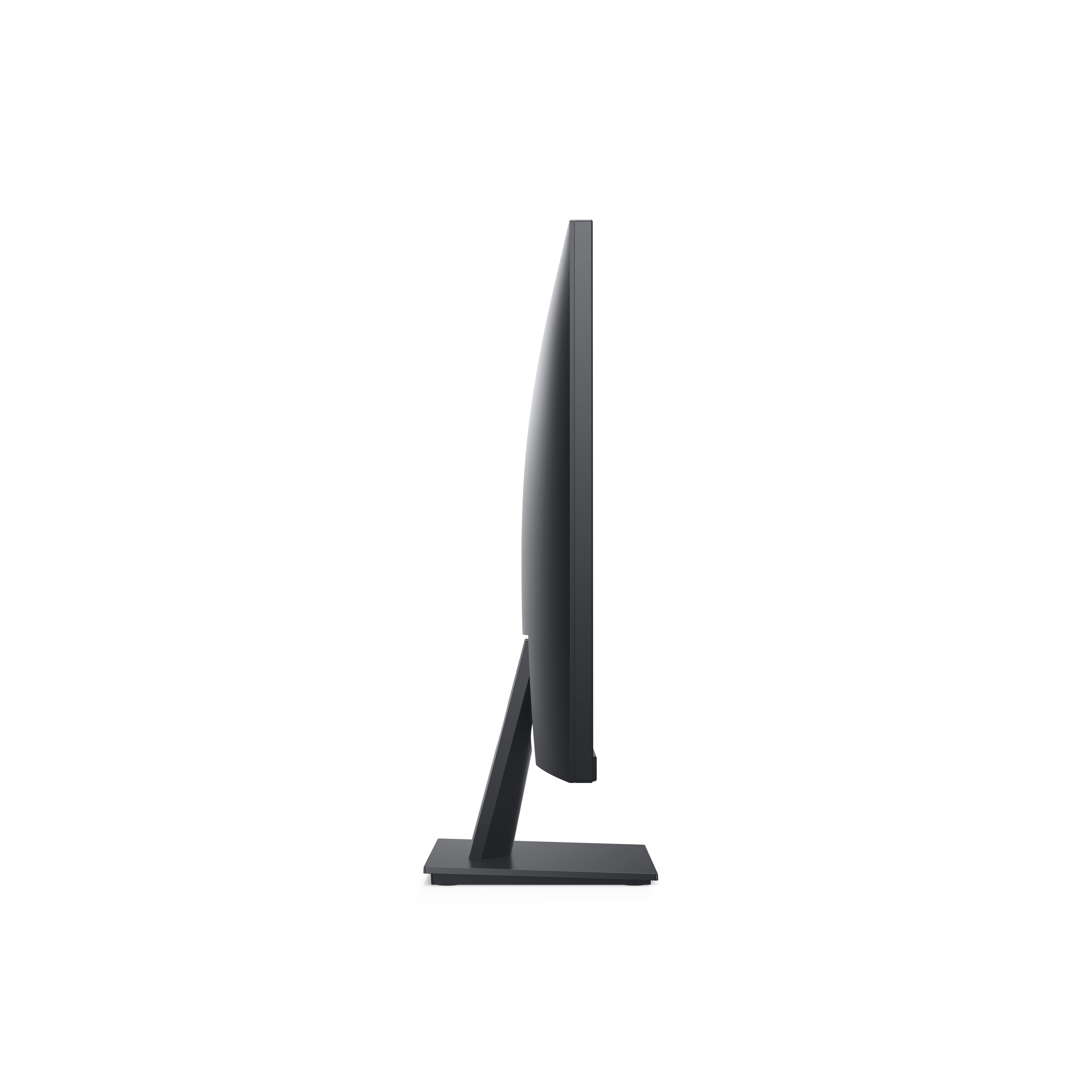 "DELL E Series E2720H 68,6 cm (27"") 1920 x 1080 pixels Full HD LCD Noir"
