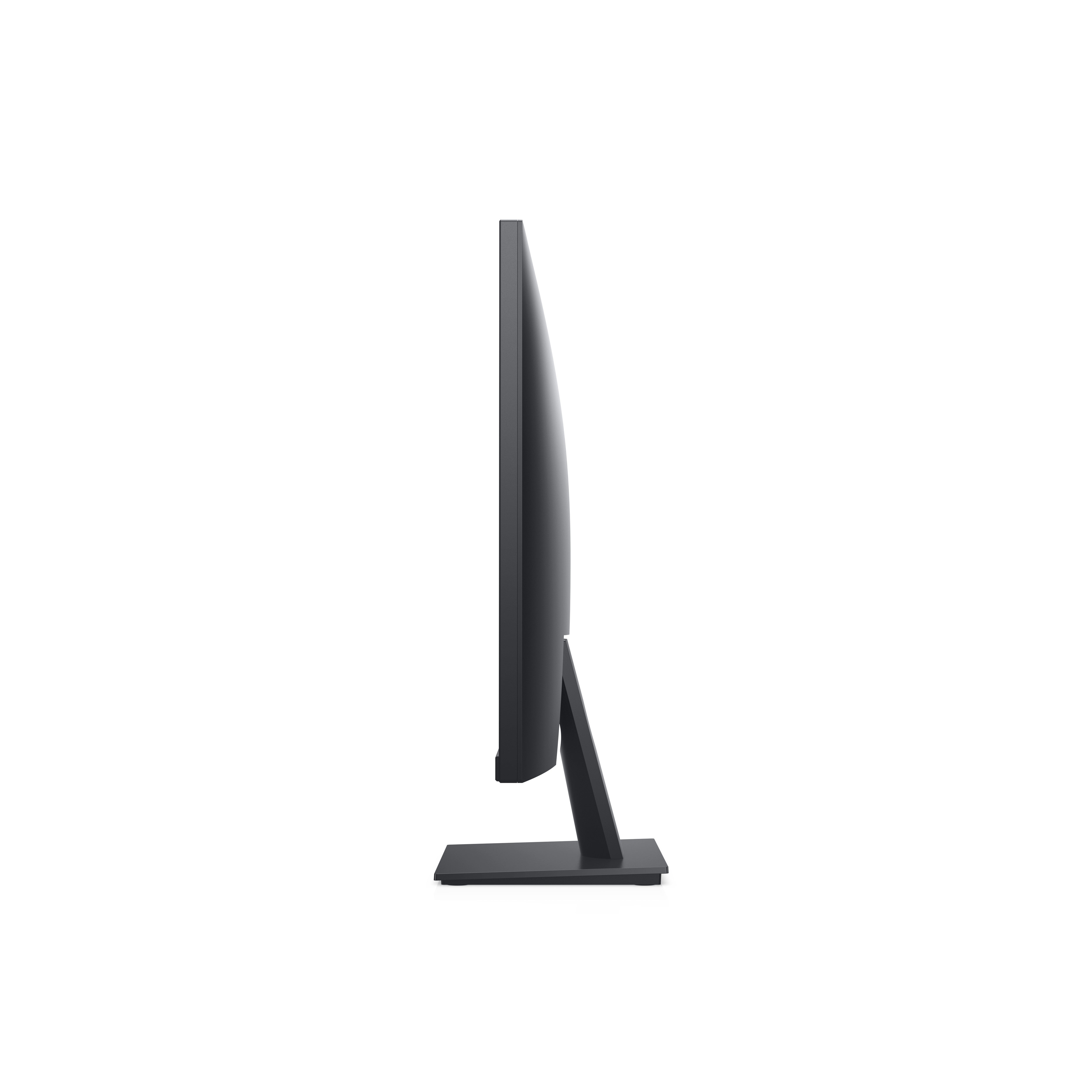 "DELL E Series E2720H 68,6 cm (27"") 1920 x 1080 pixels Full HD LCD Noir"
