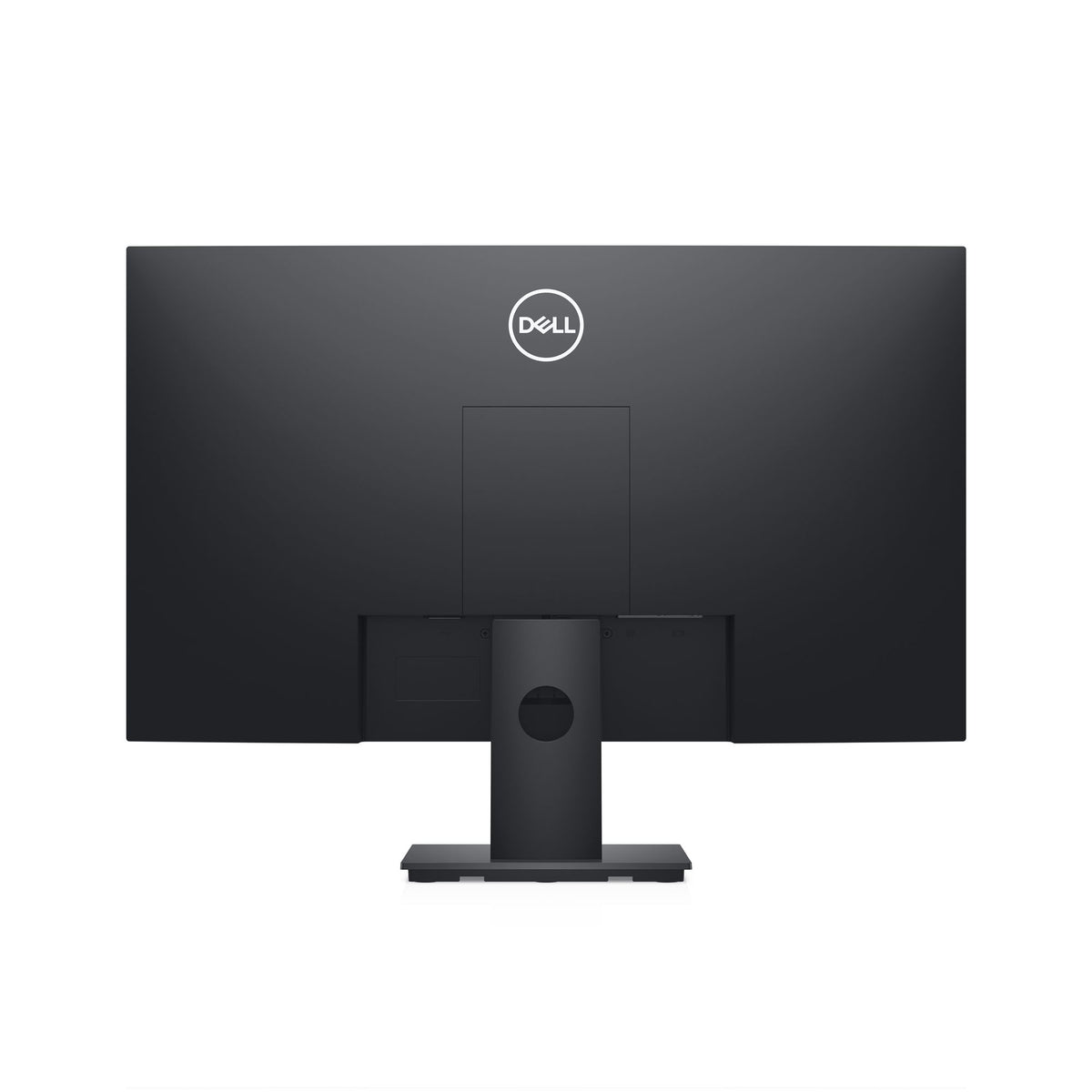 "DELL E Series E2720H 68,6 cm (27"") 1920 x 1080 pixels Full HD LCD Noir"