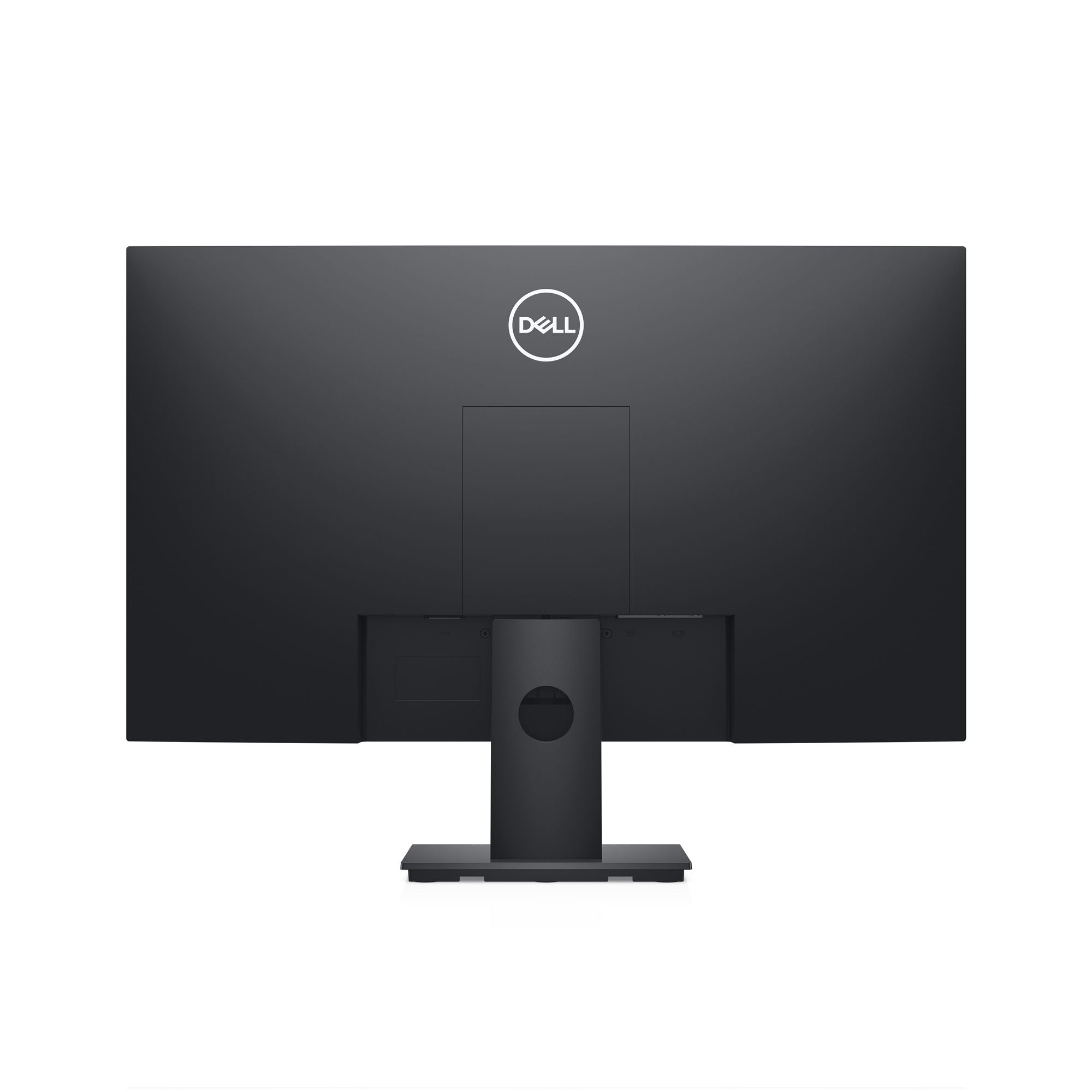 "DELL E Series E2720H 68,6 cm (27"") 1920 x 1080 pixels Full HD LCD Noir"