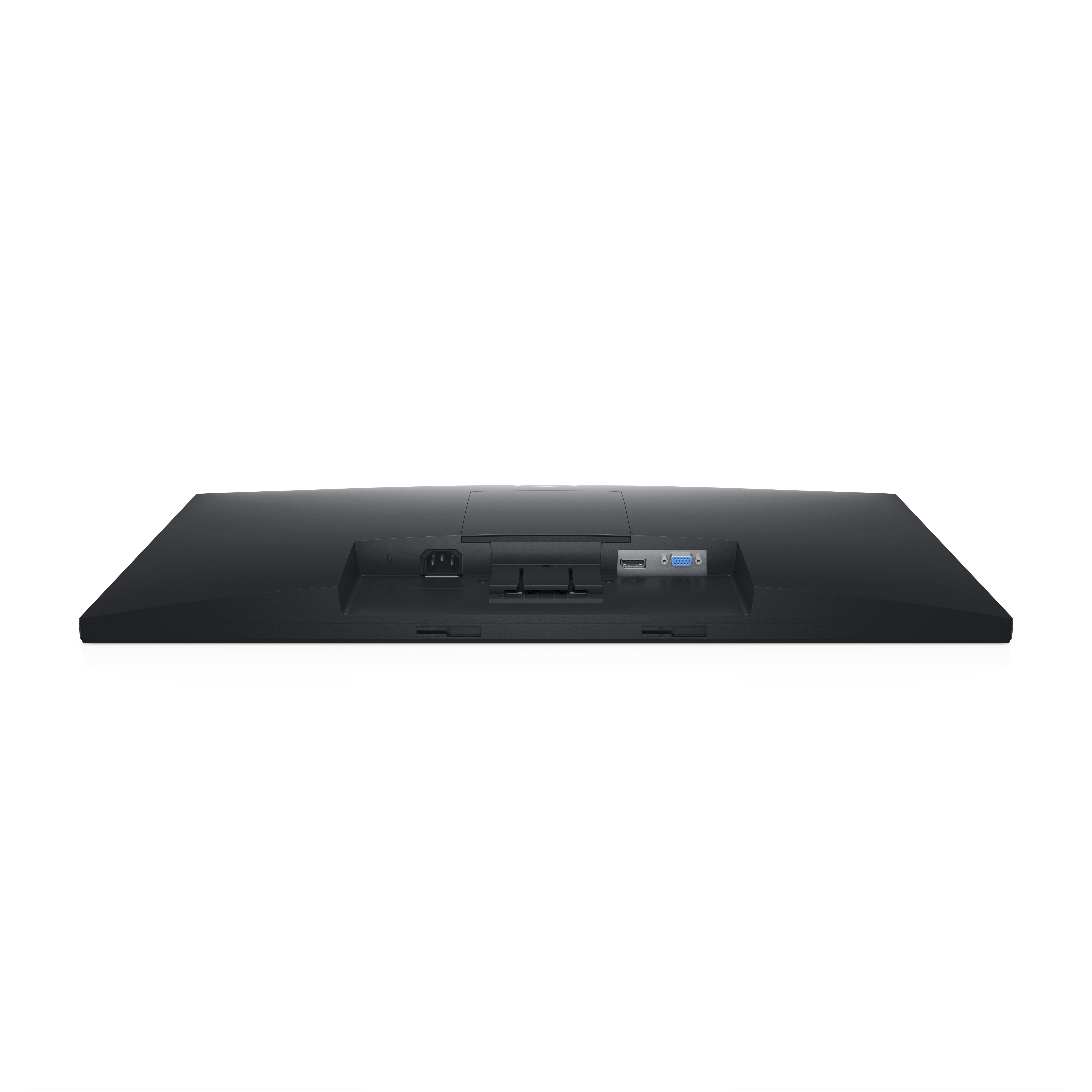 "DELL E Series E2720H 68,6 cm (27"") 1920 x 1080 pixels Full HD LCD Noir"