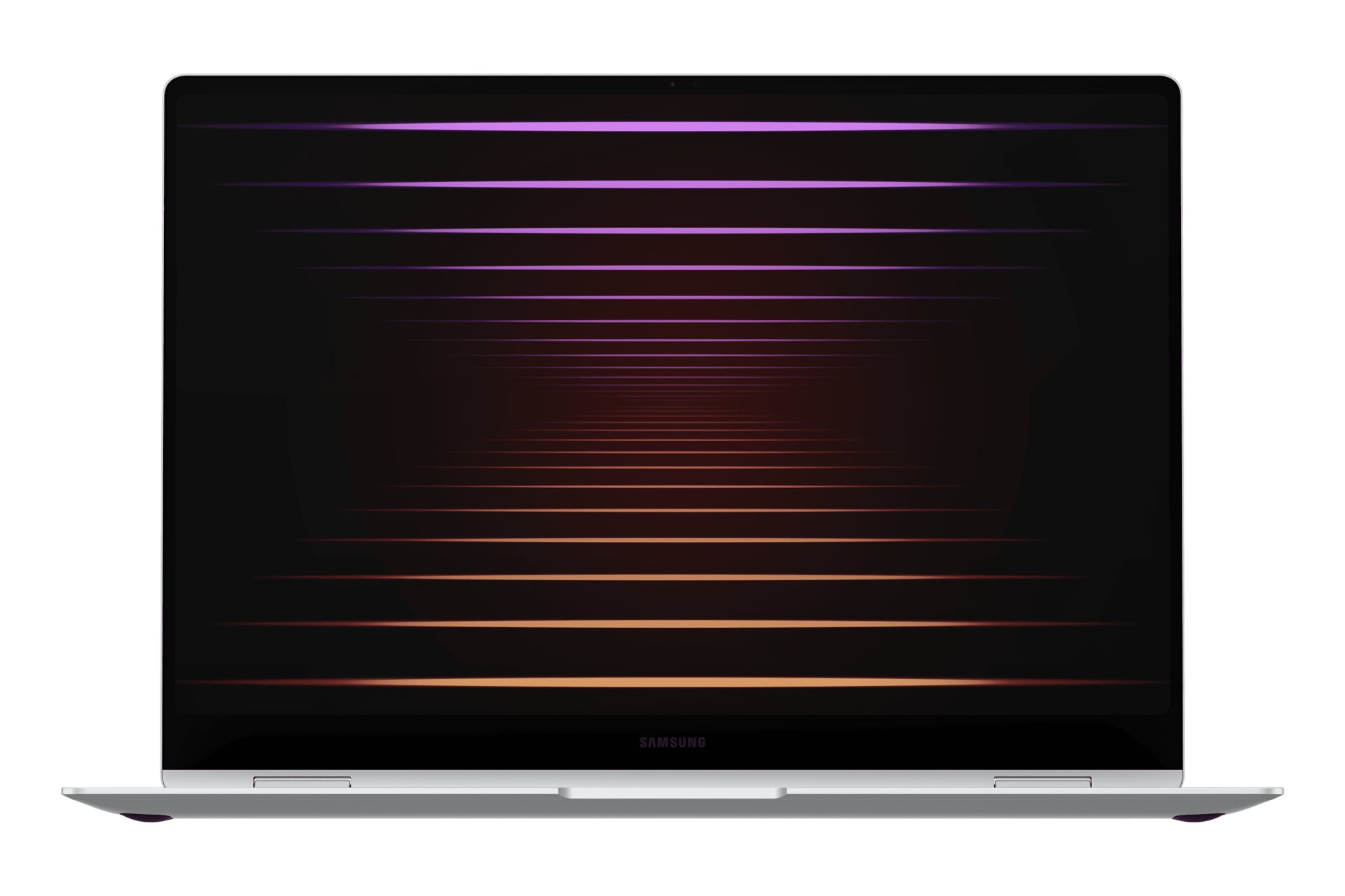 GB5 Pro 360 16.0" U7 16/1TB W11H
