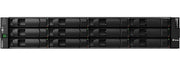 StorageLenovo ThinkSystem DE2000H FC Hyb