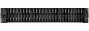 DE4000H SAS SFF 64 GB 4x 16 Gb FC Port