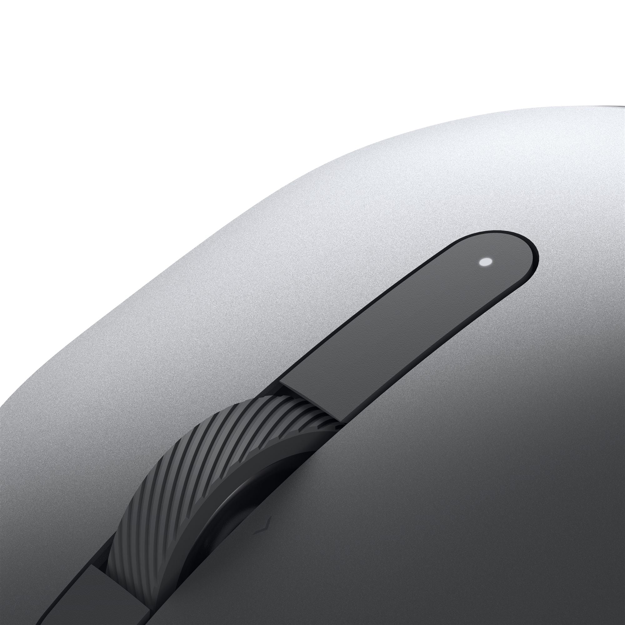 Dell Pro Wireless Mouse MS5120W Gray