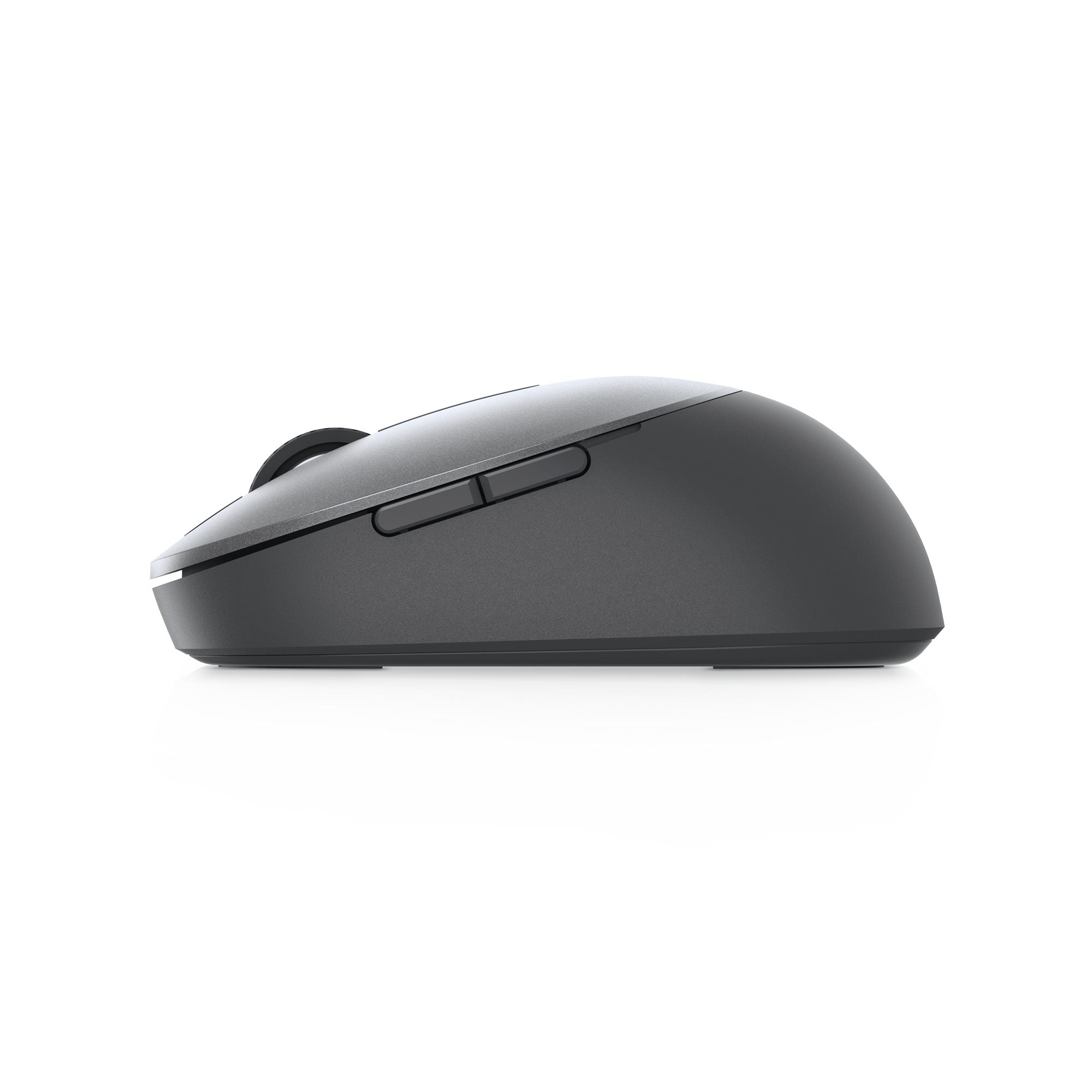 Dell Pro Wireless Mouse MS5120W Gray