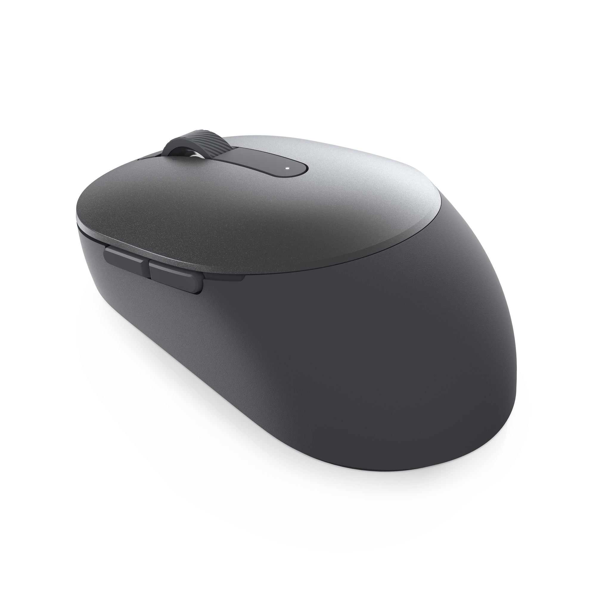 Dell Pro Wireless Mouse MS5120W Gray