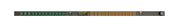 Vertiv Geist Rack PDU Basic upgradeable