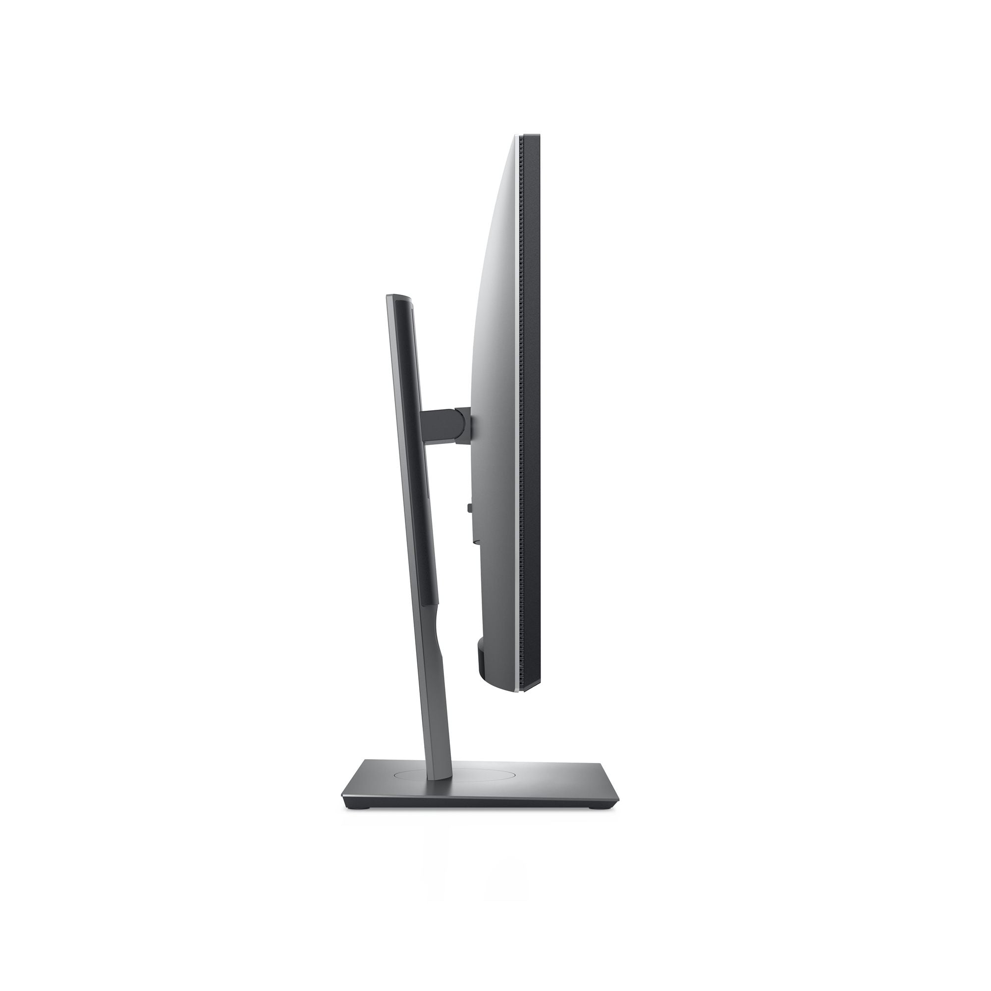 DELL UltraSharp Écran 27 4K PremierColor - UP2720Q