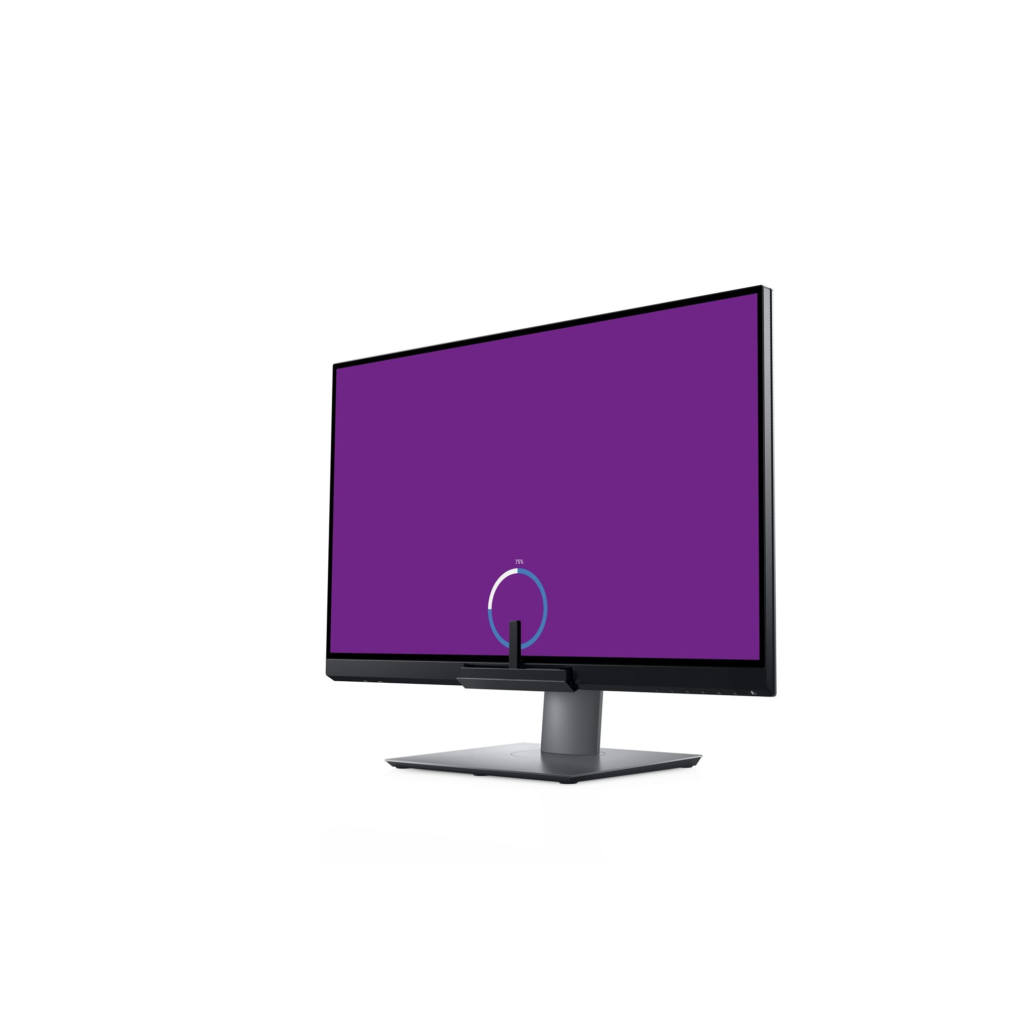 DELL UltraSharp Écran 27 4K PremierColor - UP2720Q