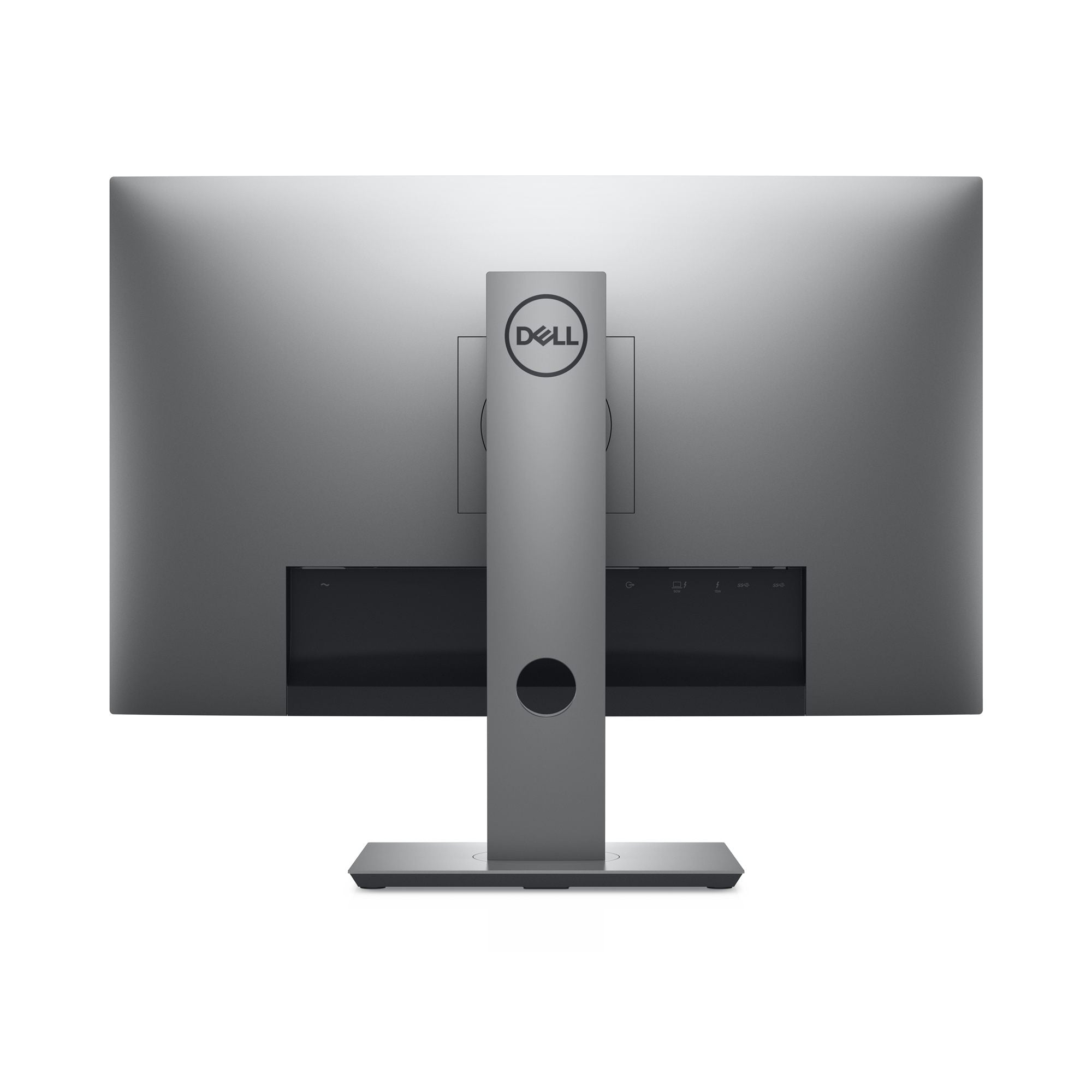 DELL UltraSharp Écran 27 4K PremierColor - UP2720Q