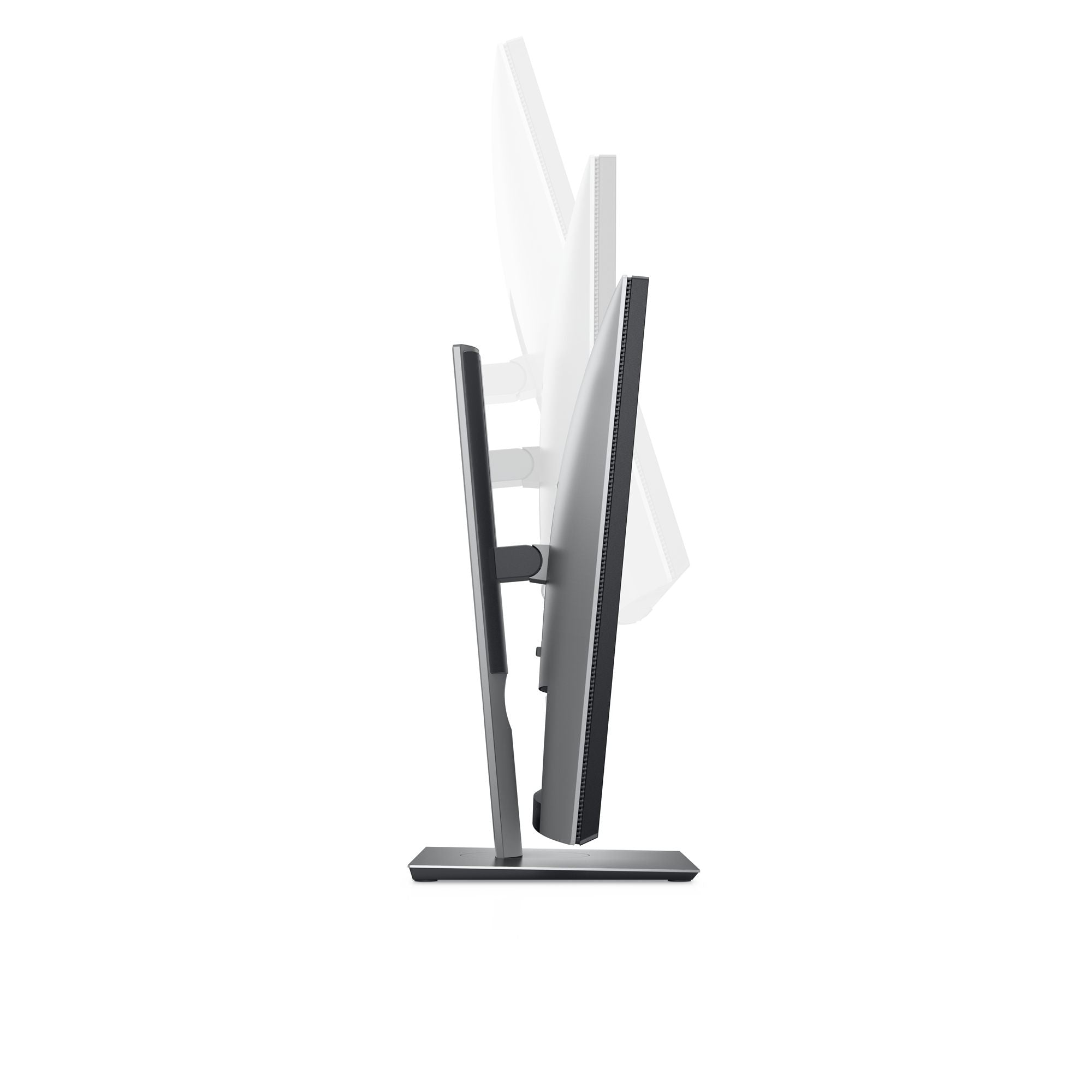 DELL UltraSharp Écran 27 4K PremierColor - UP2720Q