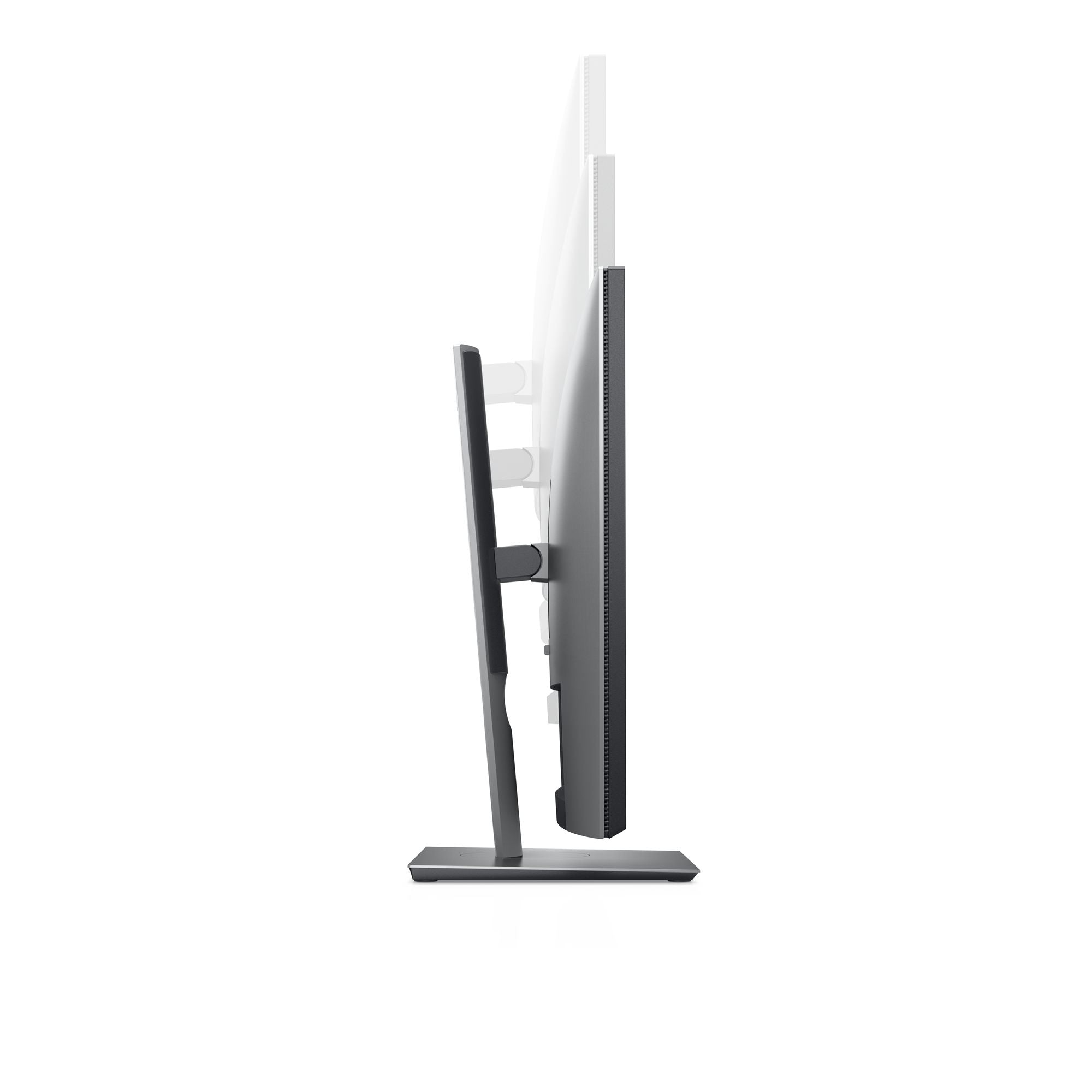 DELL UltraSharp Écran 27 4K PremierColor - UP2720Q