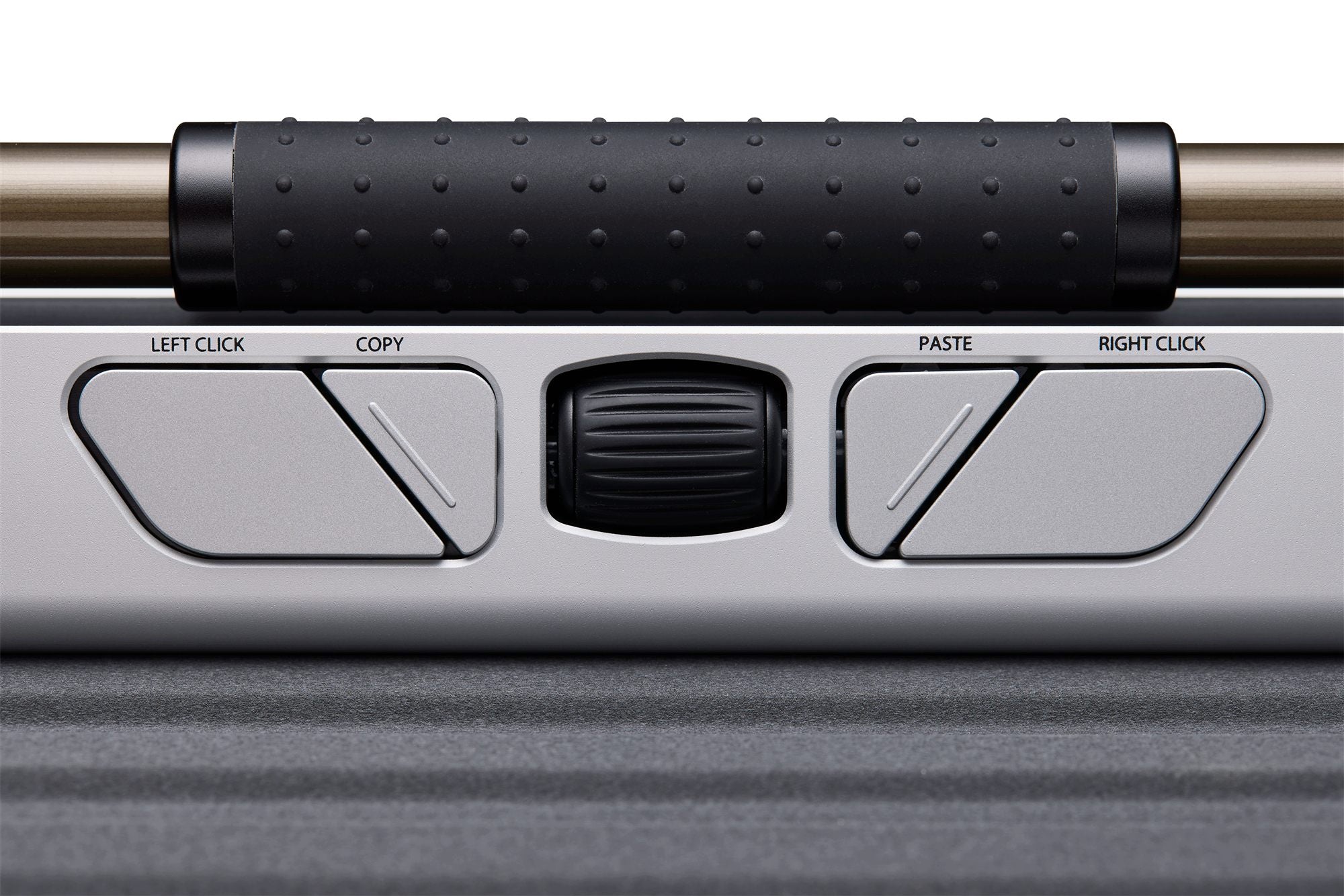 CONTOUR DESIGN Souris ergonomique RollerMouse Go