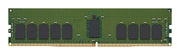 16GB 3200MT/s DDR4 ECC Reg CL22 DIMM 2Rx