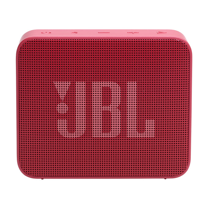 JBL GO ESSENTIAL 2 RED