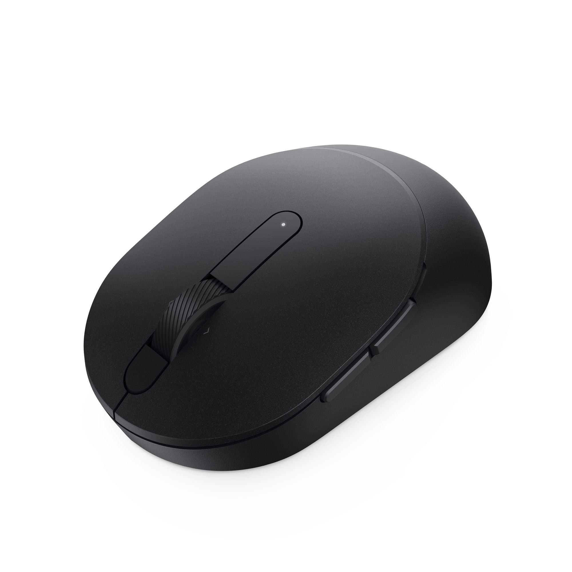 Dell Pro Wireless Mouse MS5120W Black