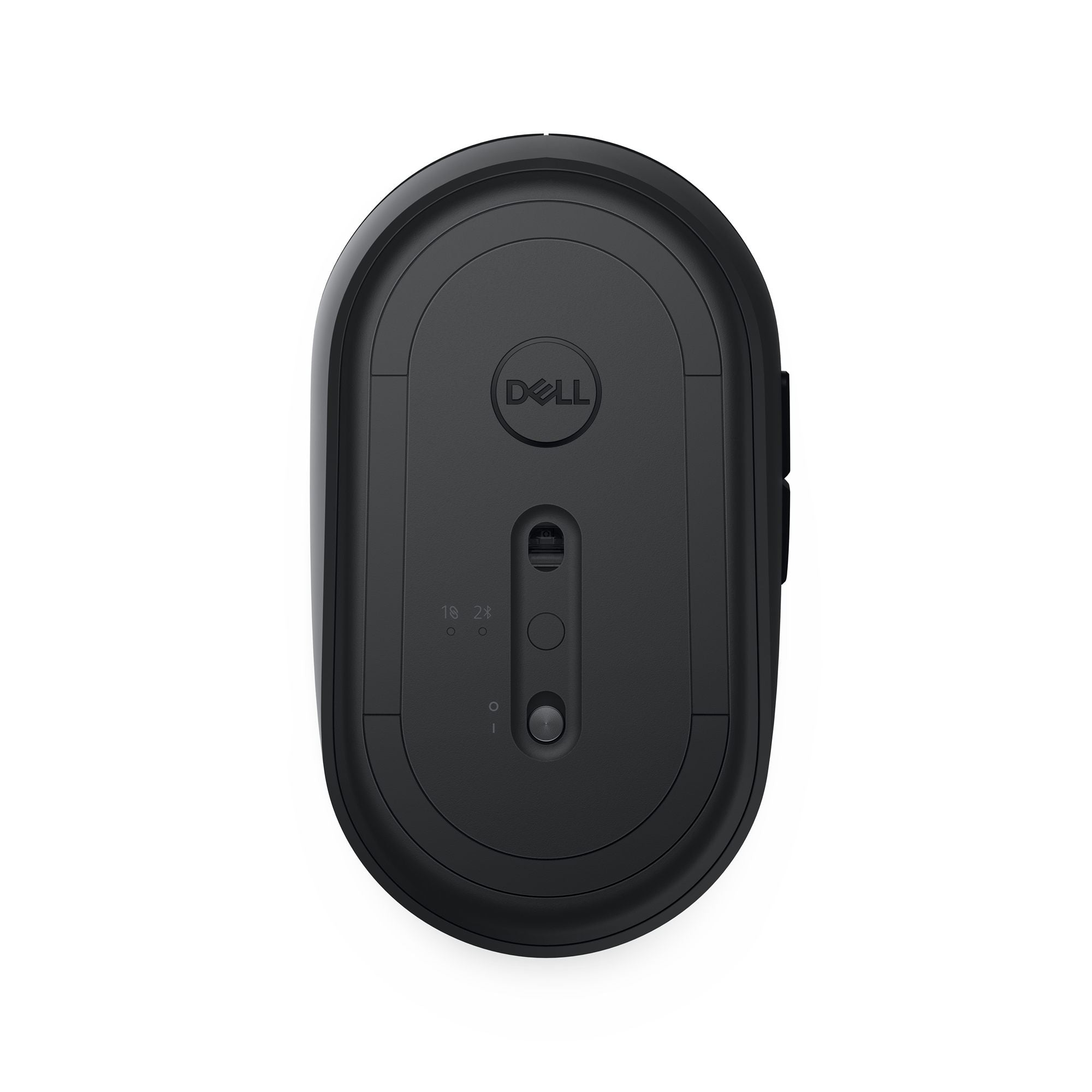 Dell Pro Wireless Mouse MS5120W Black