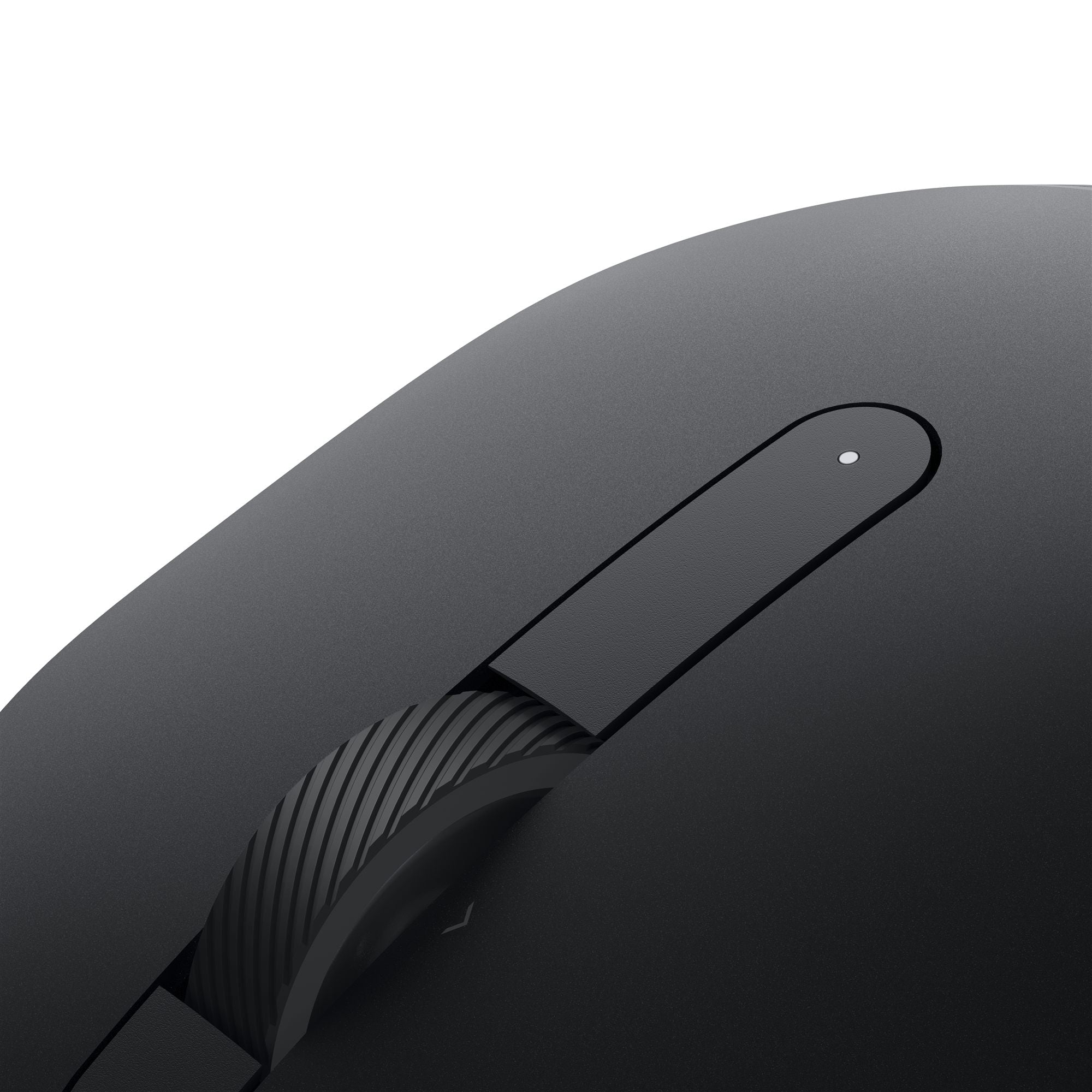 Dell Pro Wireless Mouse MS5120W Black