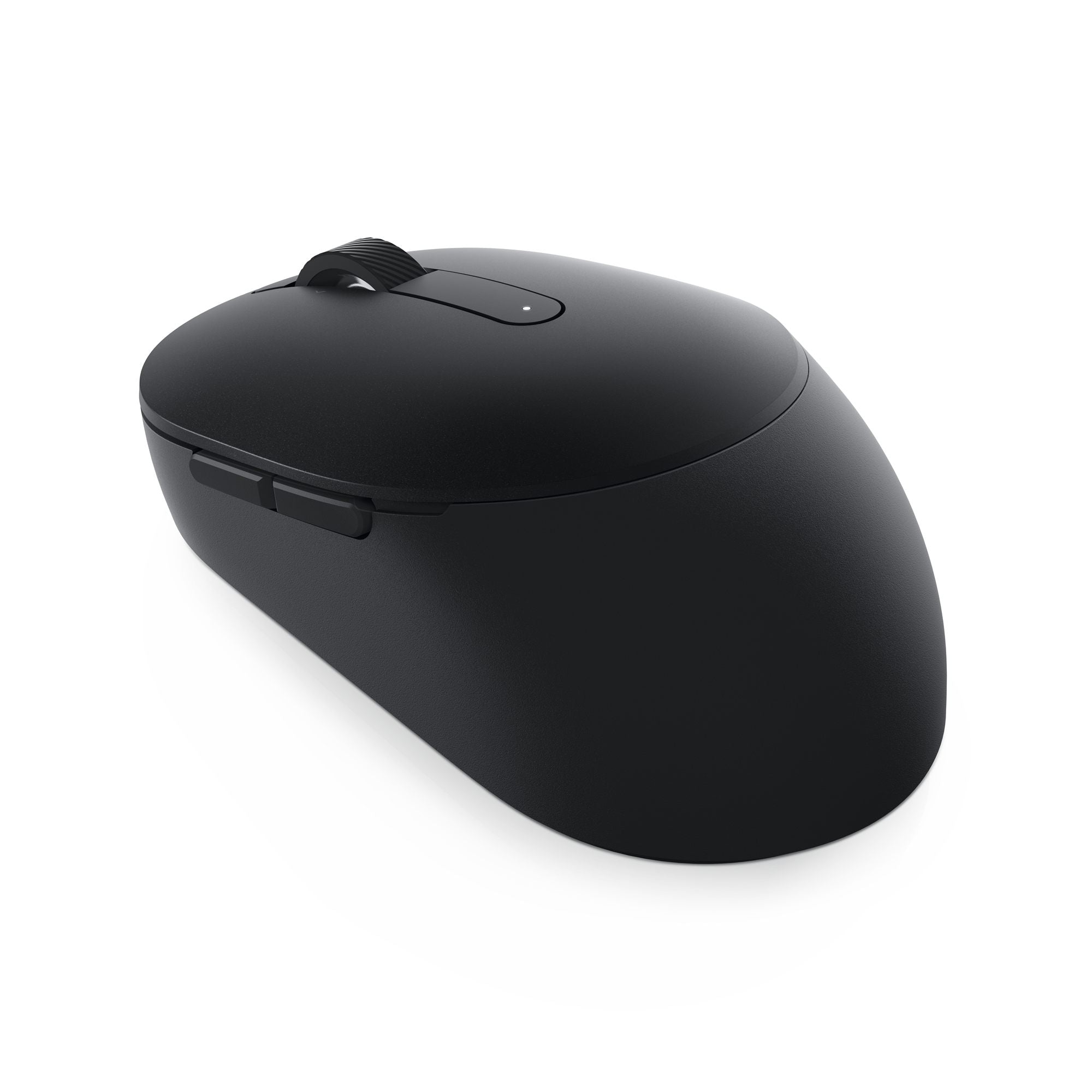 Dell Pro Wireless Mouse MS5120W Black