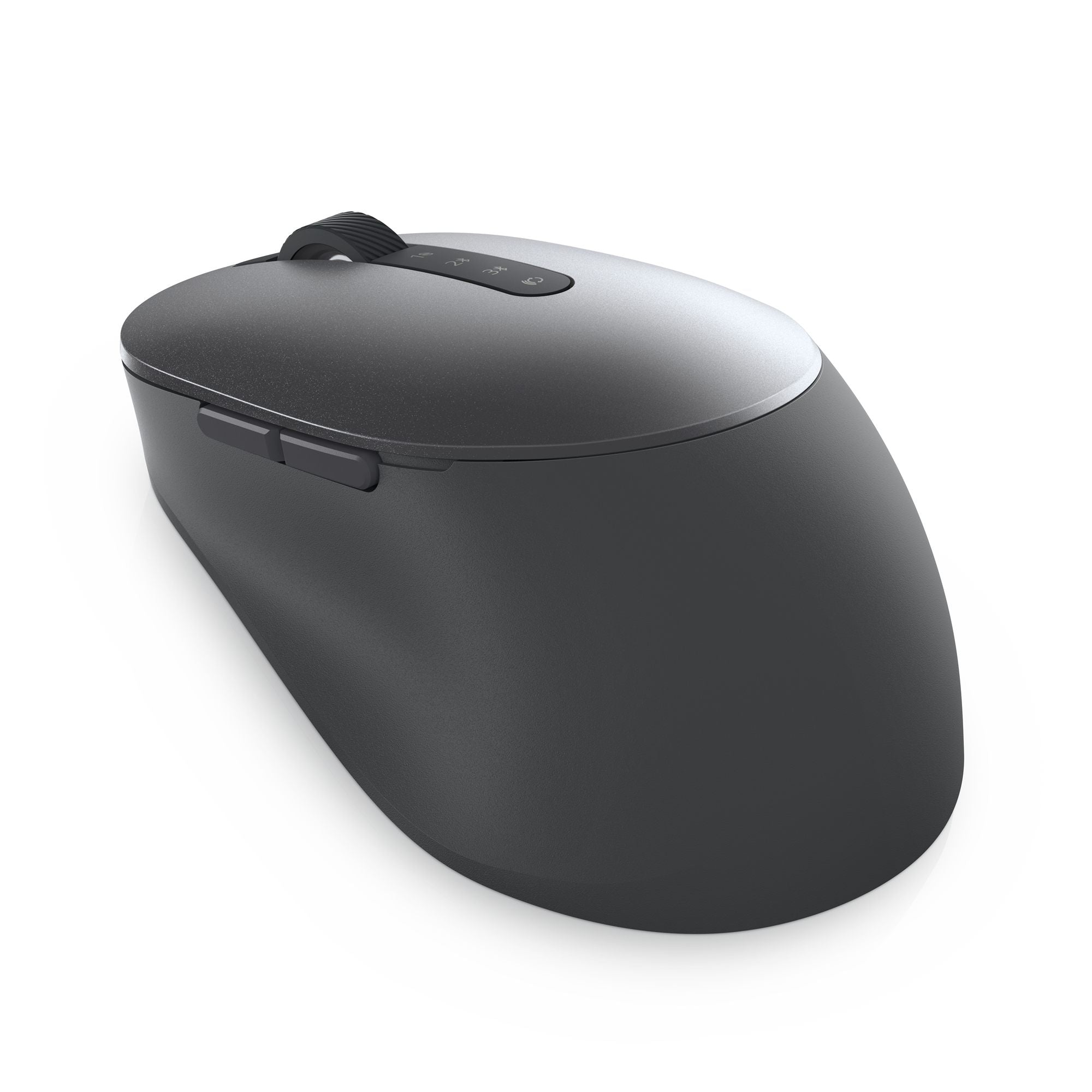 Dell Multi-Device Wireless Mouse MS5320W
