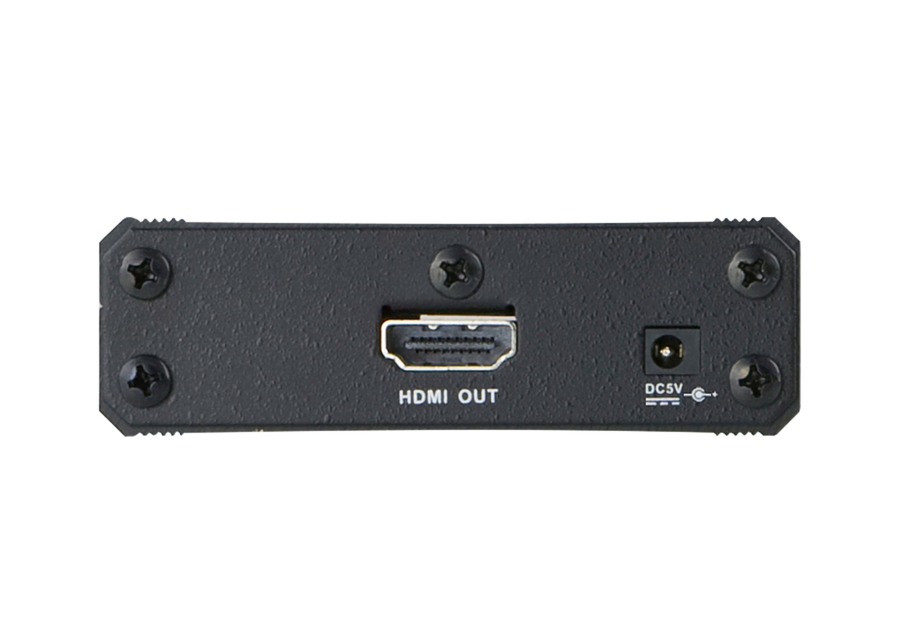 ATEN HDMI EDID Emulator