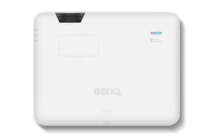 LU950 DLP WUXGA UHD 5000AL