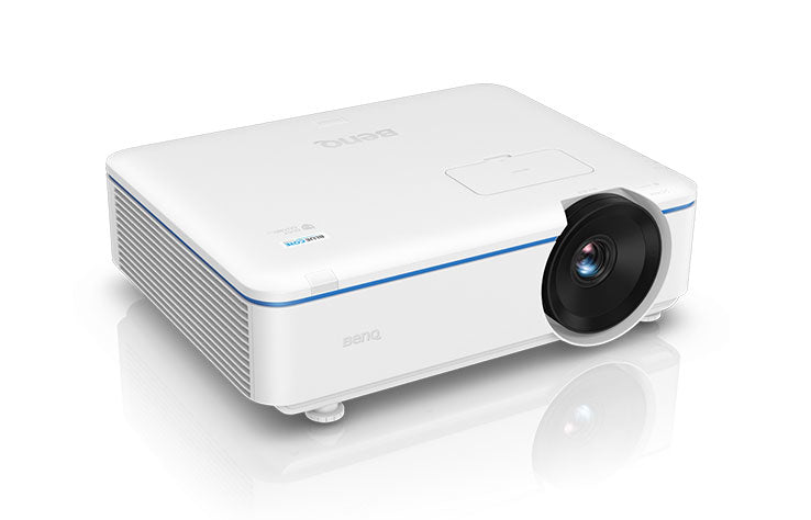 LU950 DLP WUXGA UHD 5000AL