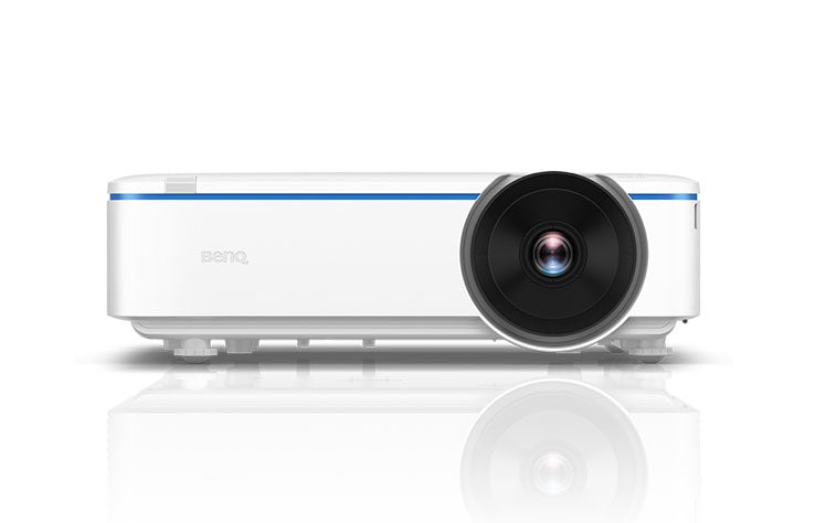 LU950 DLP WUXGA UHD 5000AL