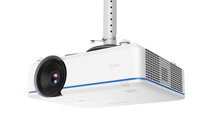 LU950 DLP WUXGA UHD 5000AL
