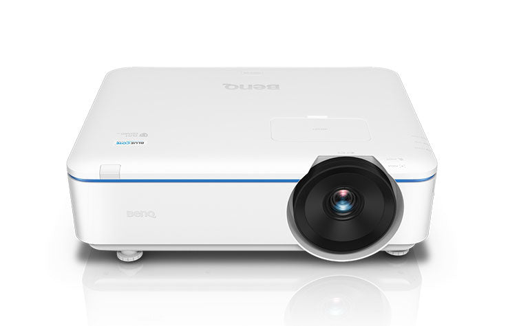 LU950 DLP WUXGA UHD 5000AL