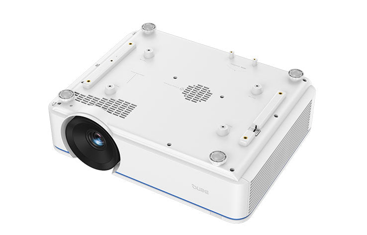 LU950 DLP WUXGA UHD 5000AL