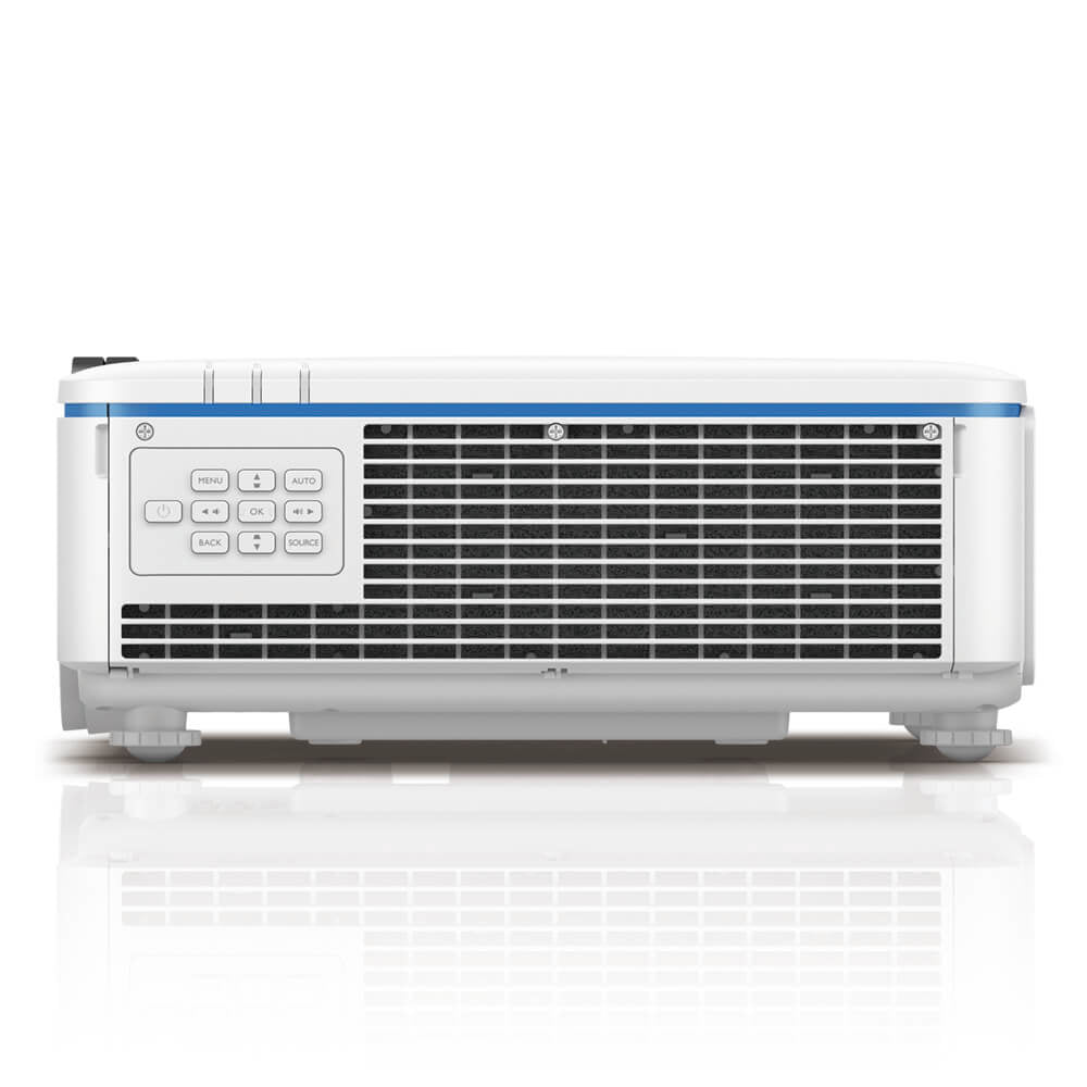 LK952/Projector DLP 5000
