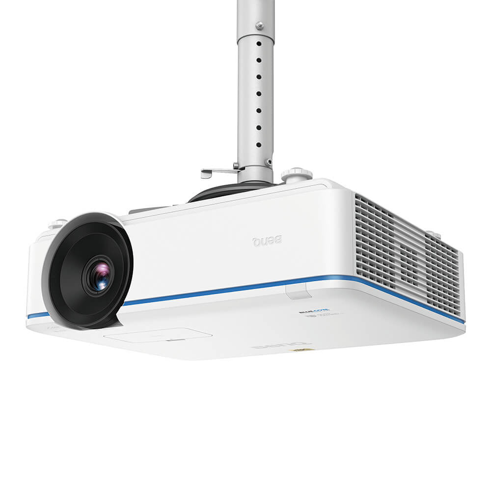 LK952/Projector DLP 5000