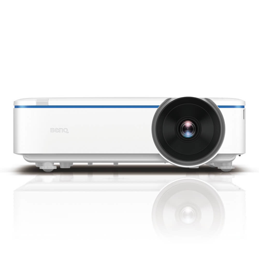 LK952/Projector DLP 5000