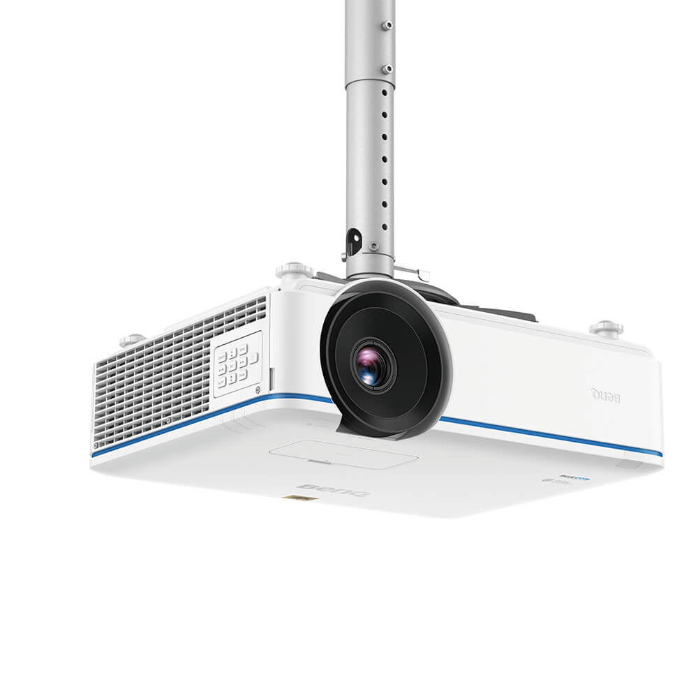 LK952/Projector DLP 5000