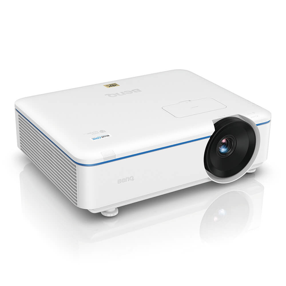 LK952/Projector DLP 5000