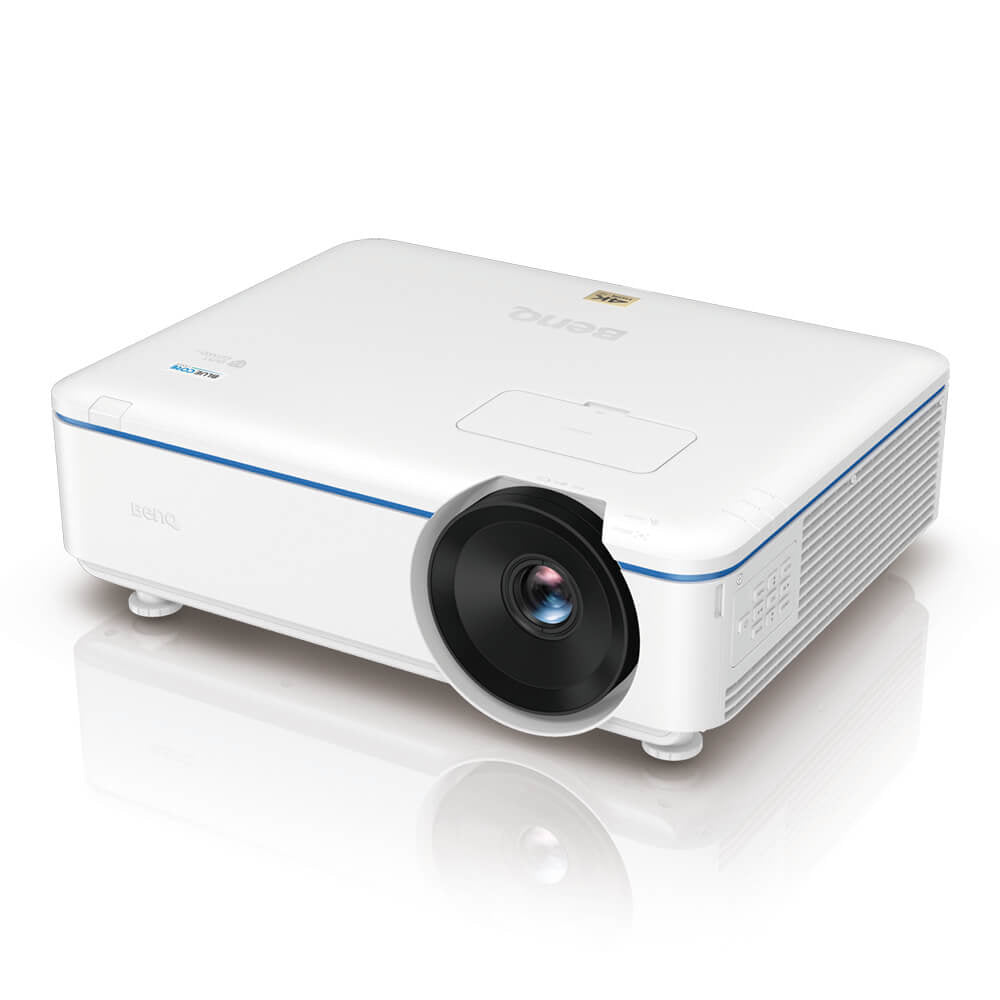 LK952/Projector DLP 5000