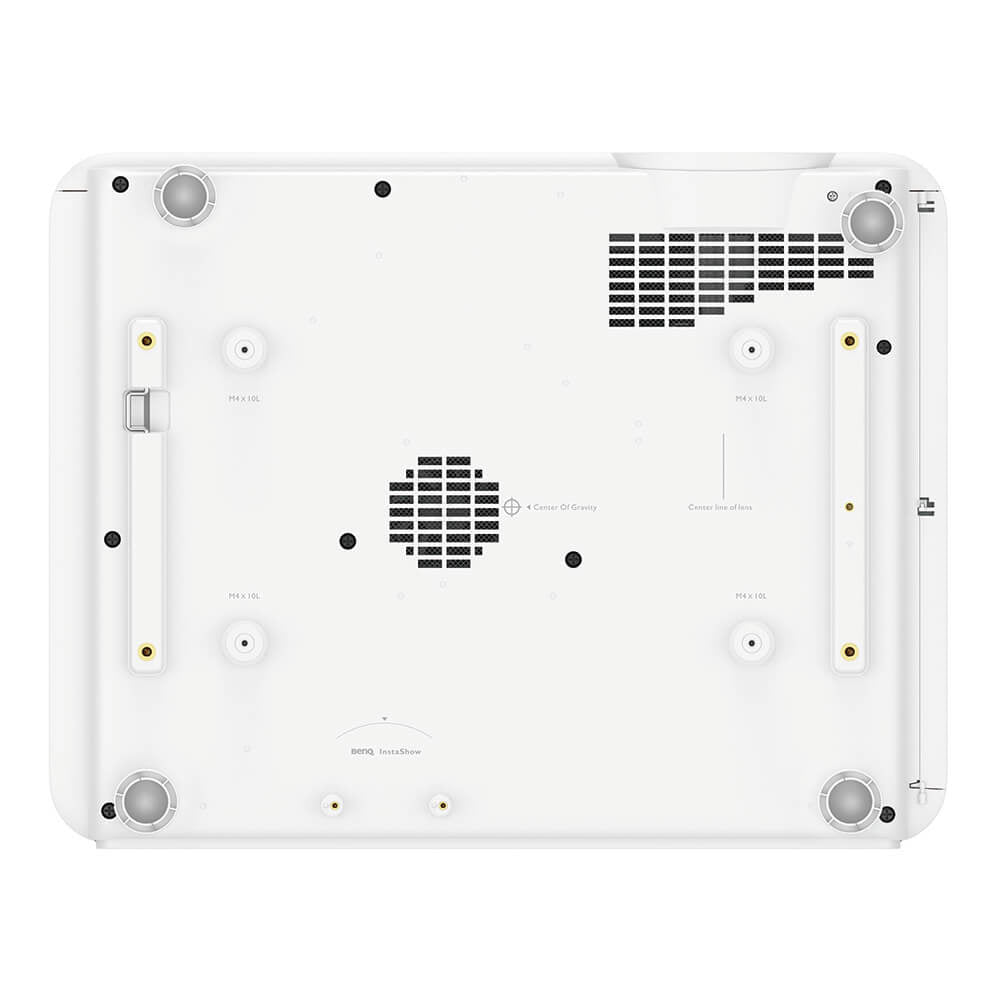 LK952/Projector DLP 5000