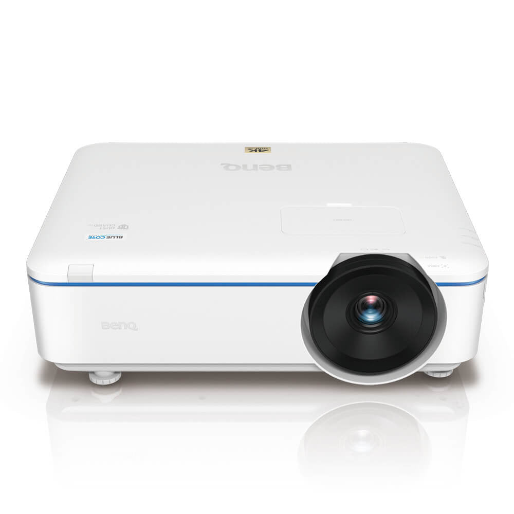 LK952/Projector DLP 5000