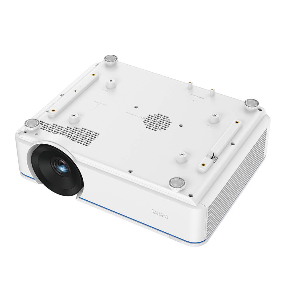 LK952/Projector DLP 5000