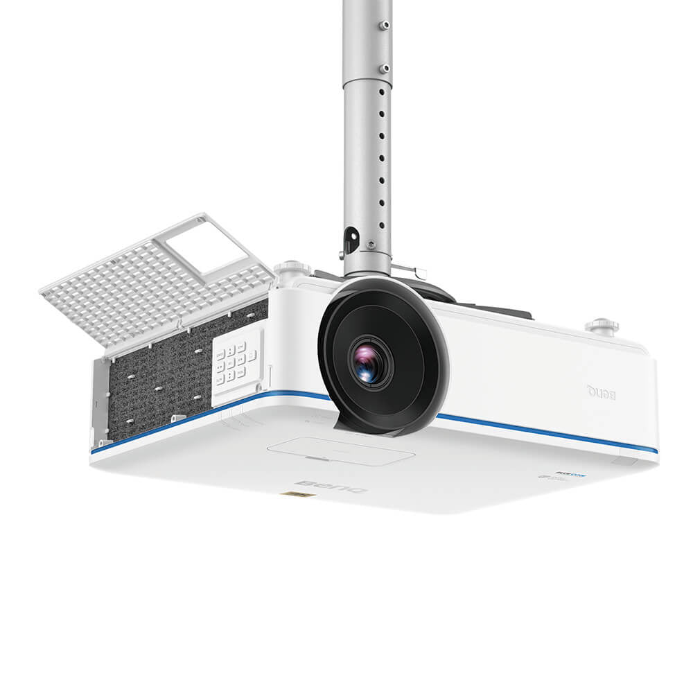 LK952/Projector DLP 5000